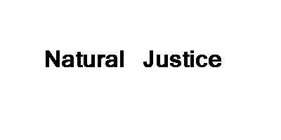 naturaljustice.png